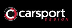 Carsport