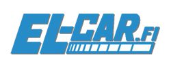 El-Car