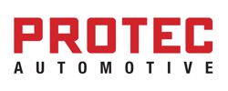 Protec Automotive