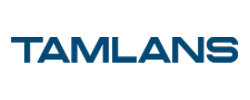 Tamlans
